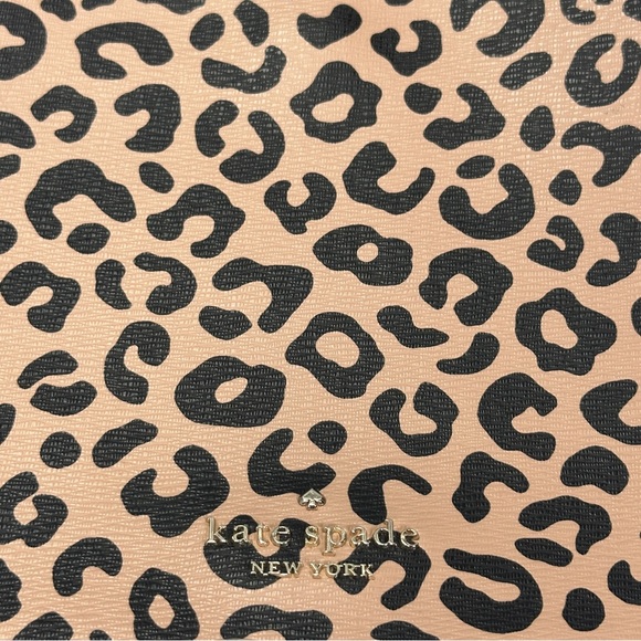 Kate Spade Darcy Crossbody - Picture 5 of 11